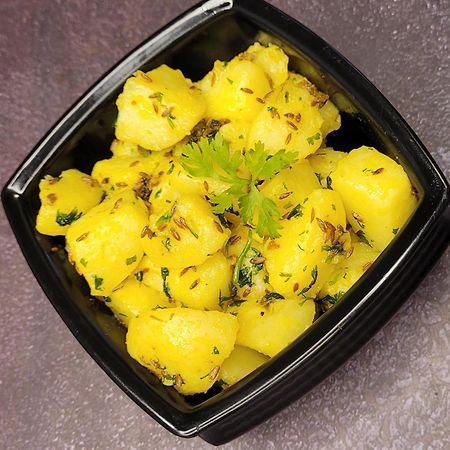 Lalco Residency Hotel Mumbai Kültér fotó