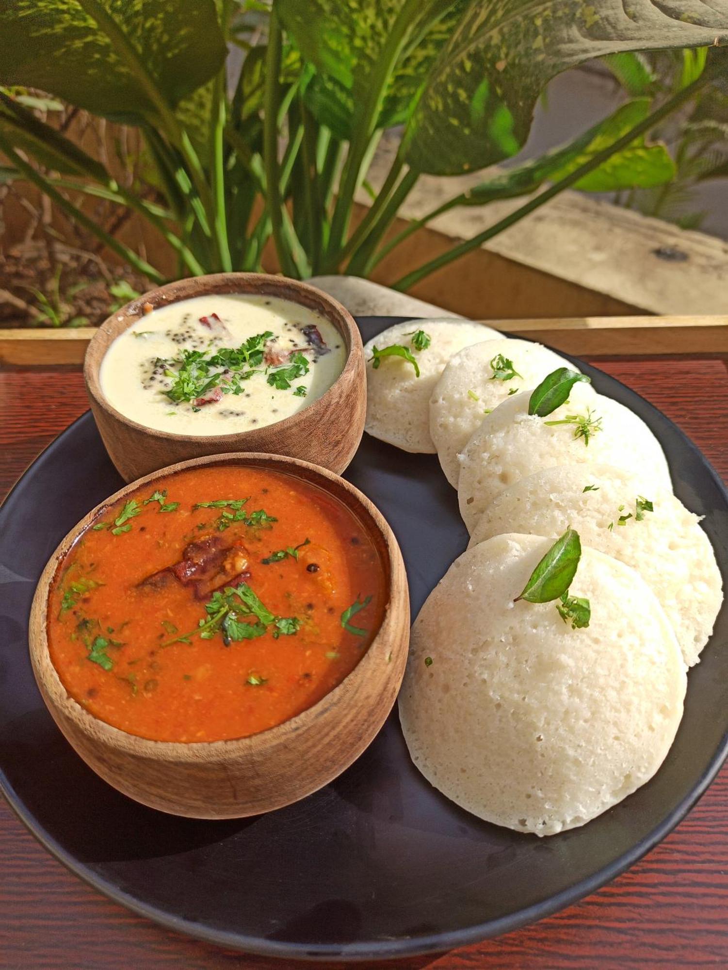 Lalco Residency Hotel Mumbai Kültér fotó