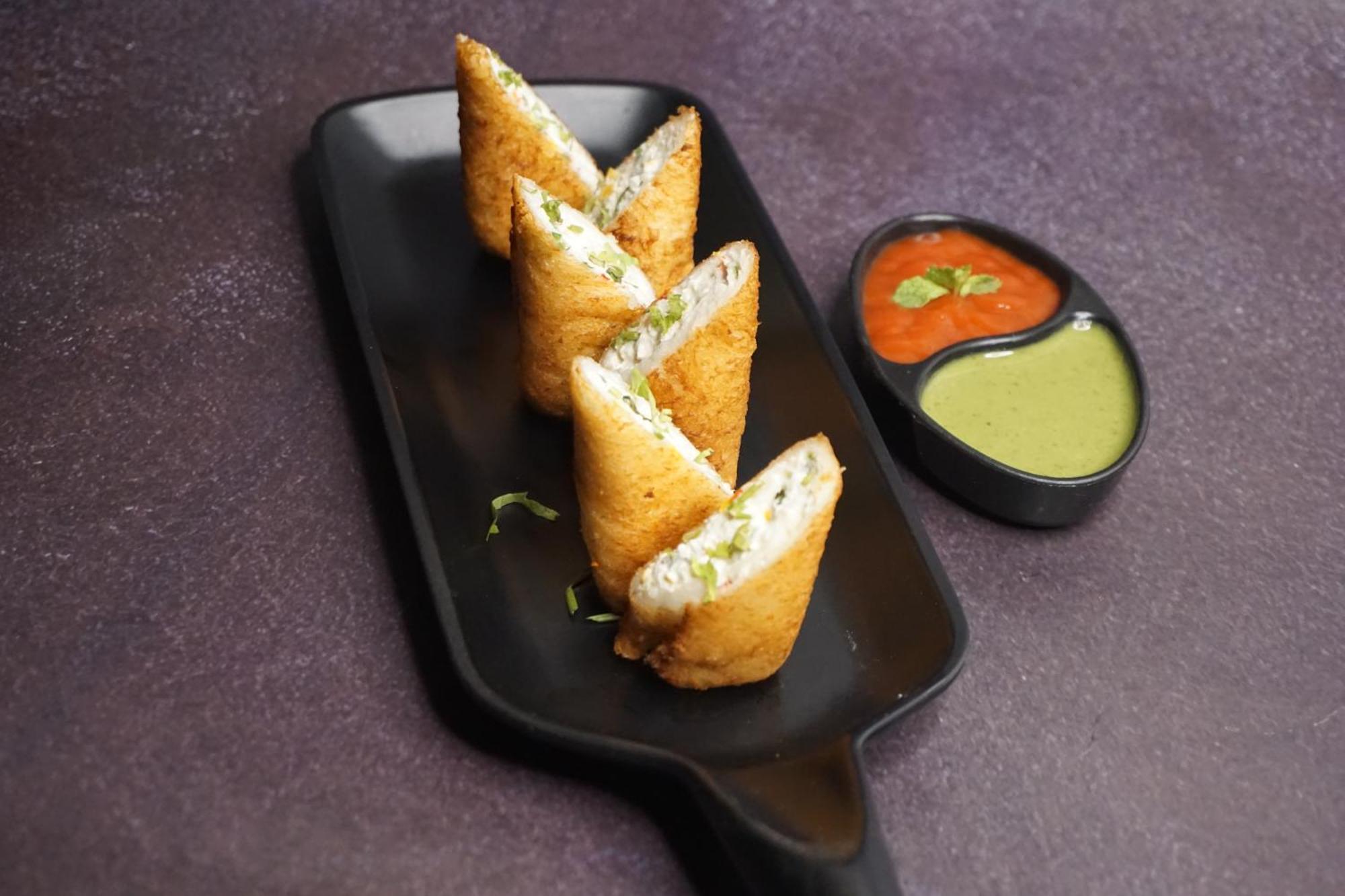 Lalco Residency Hotel Mumbai Kültér fotó