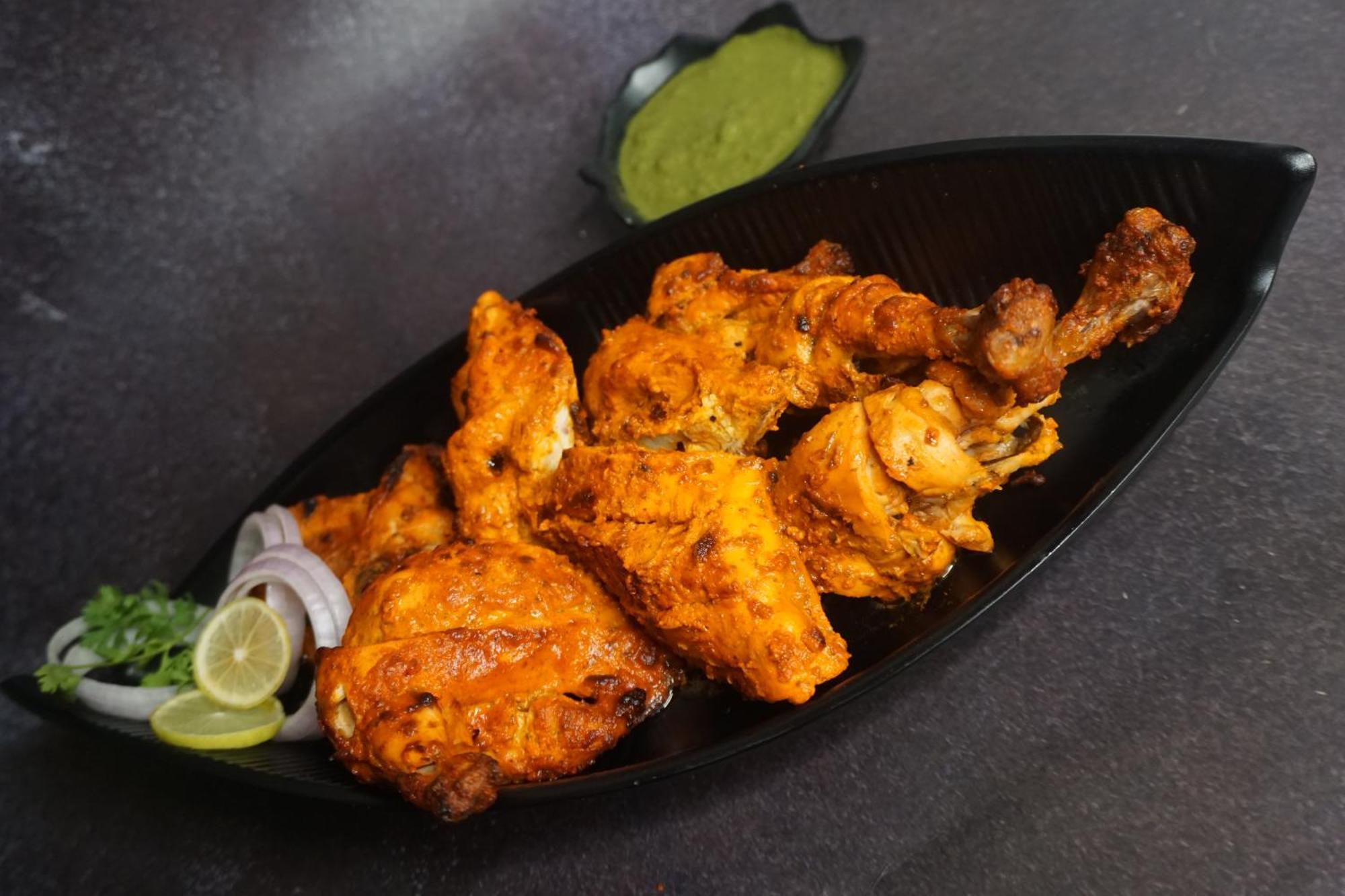Lalco Residency Hotel Mumbai Kültér fotó