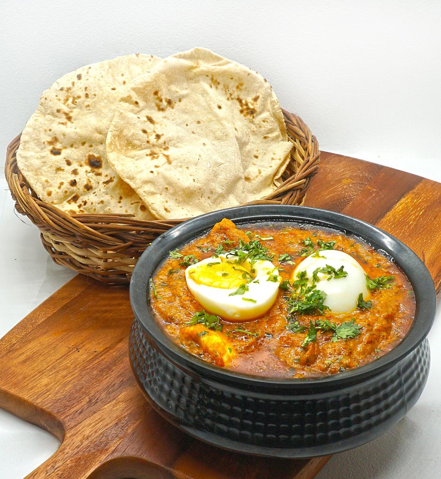 Lalco Residency Hotel Mumbai Kültér fotó